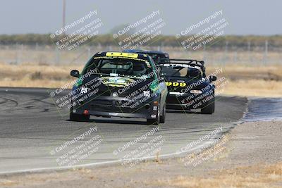 media/Sep-28-2024-24 Hours of Lemons (Sat) [[a8d5ec1683]]/10am (Star Mazda)/